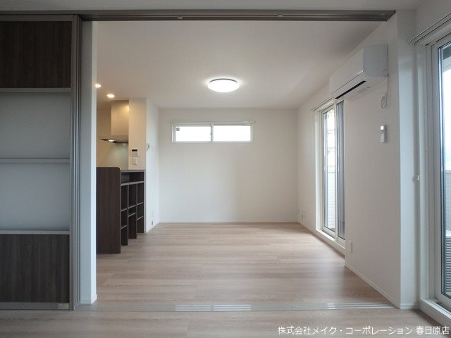 クリエイーストⅡ その他1