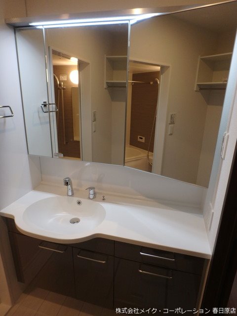 クリエイーストⅡ その他3