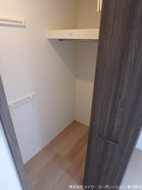 クリエイーストⅡ その他4