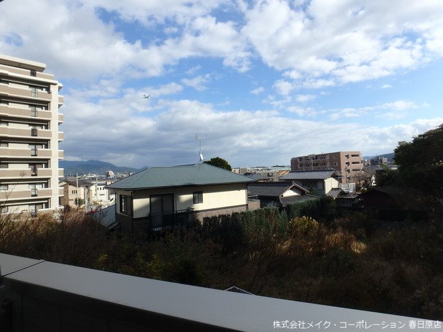 クリエイーストⅡ その他7