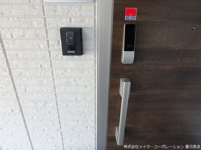 クリエイーストⅡ その他8