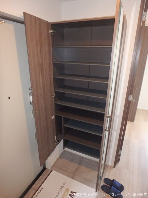 クリエイーストⅡ その他9