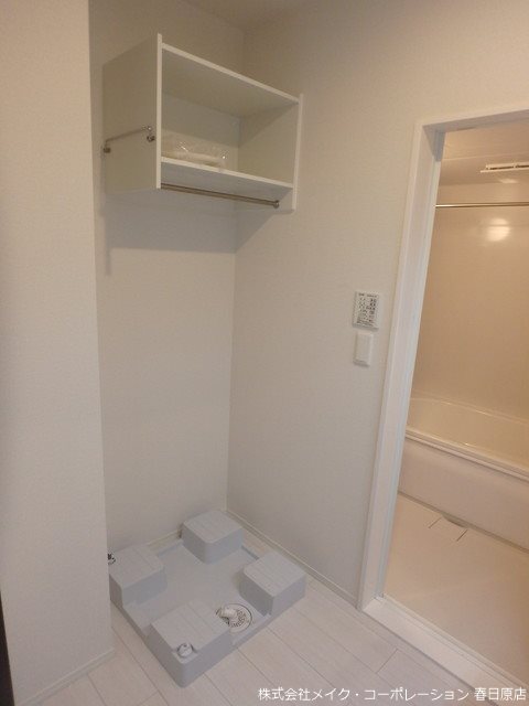 クリエイーストⅡ その他10