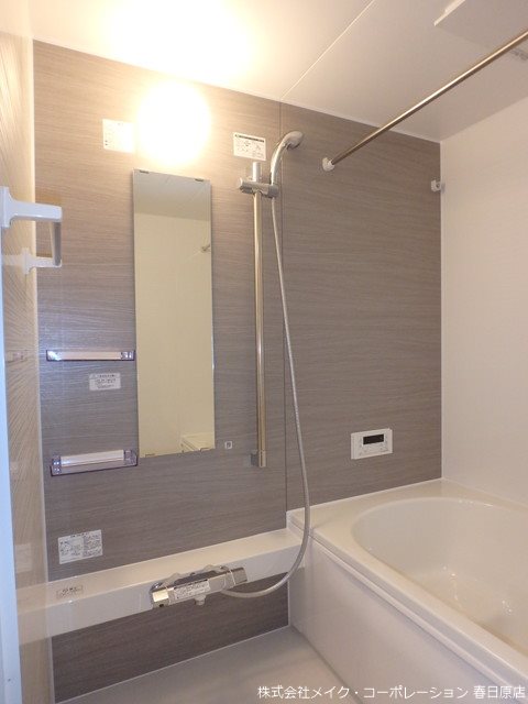 クリエイーストⅡ その他12