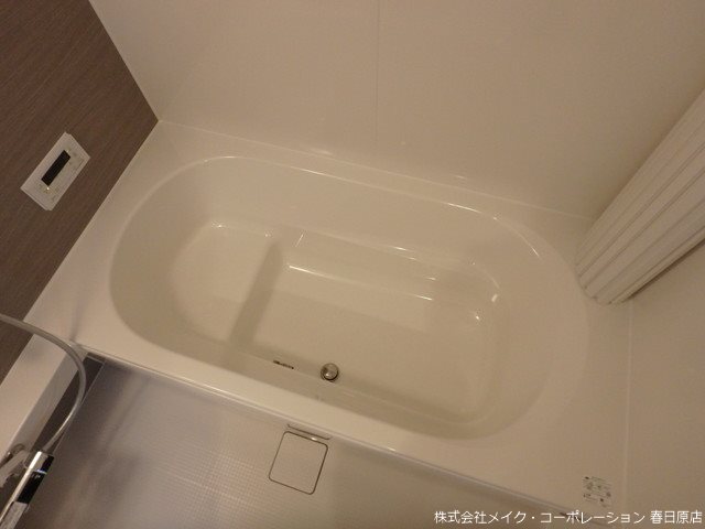 クリエイーストⅡ その他13