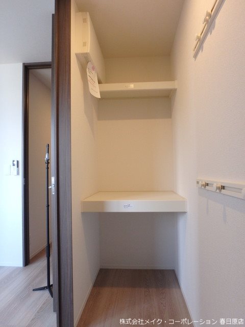 クリエイーストⅡ その他14