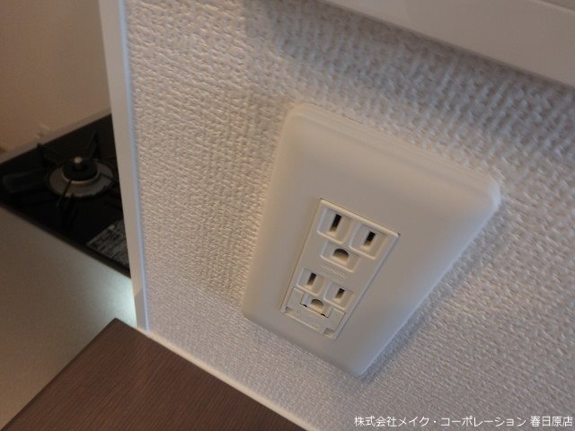 クリエイーストⅡ その他17