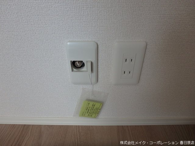 クリエイーストⅡ その他19