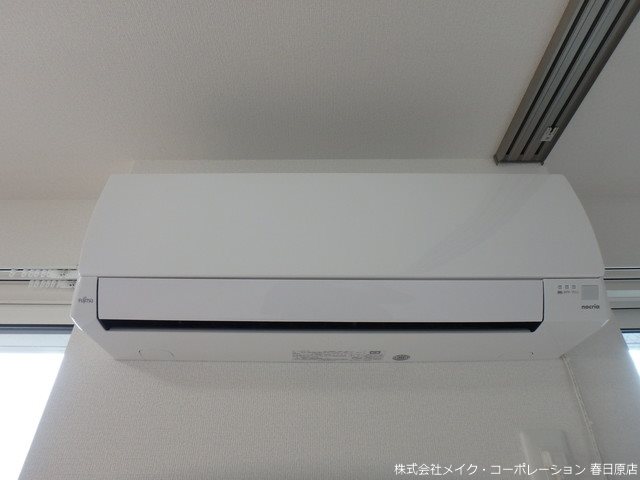 クリエイーストⅡ その他21