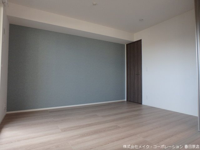 クリエイーストⅡ その他22