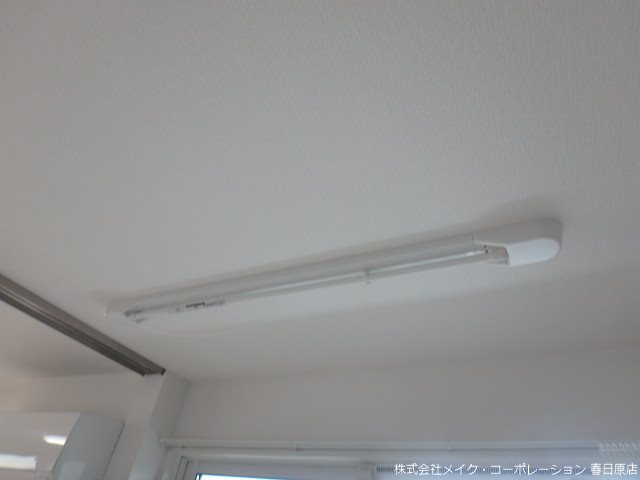 クリエイーストⅡ その他23