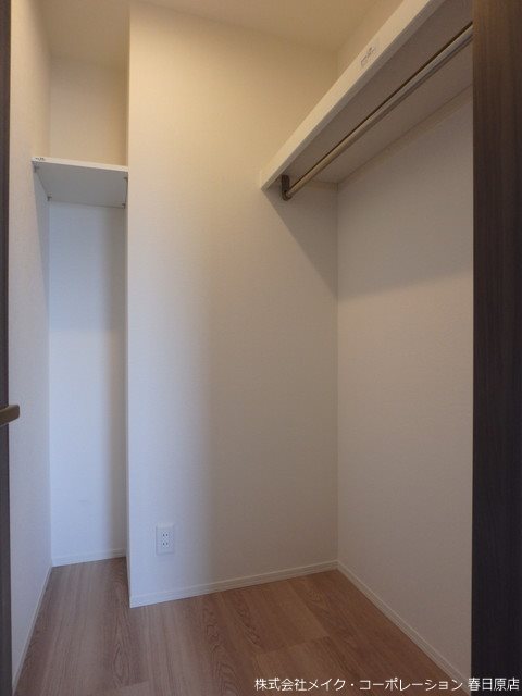 クリエイーストⅡ その他24