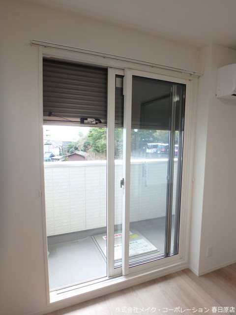 クリエイーストⅡ その他25