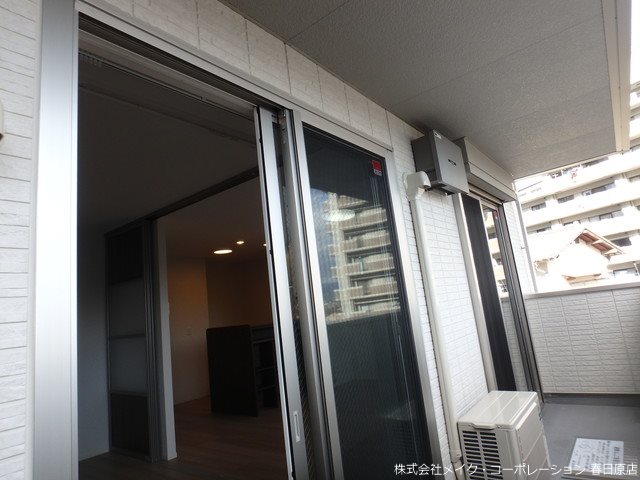 クリエイーストⅡ その他26