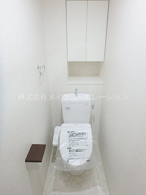 ネストピア薬院東 その他2