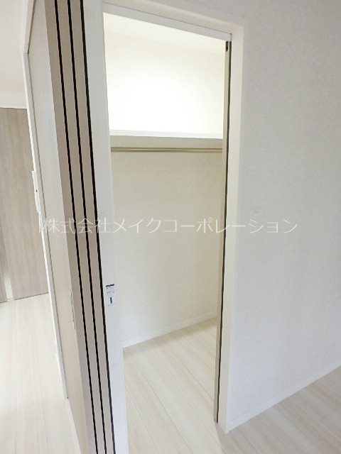 ネストピア薬院東 その他3