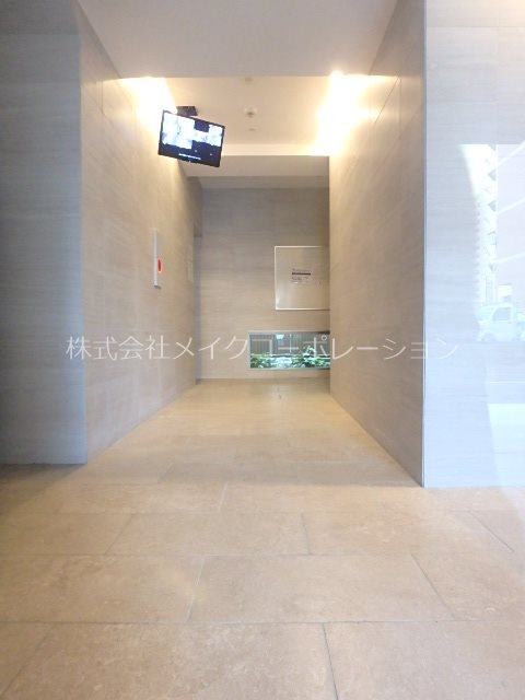 ネストピア薬院東 その他8