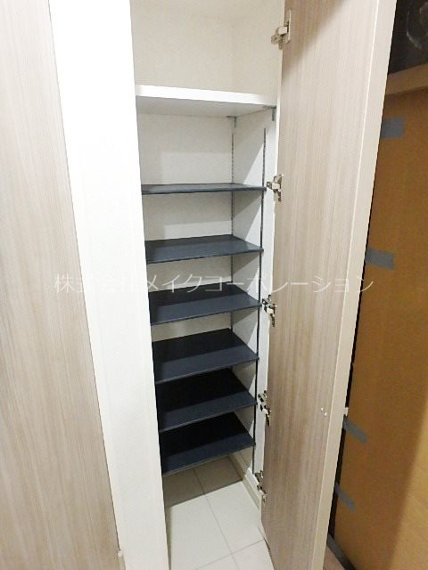 ネストピア薬院東 その他9