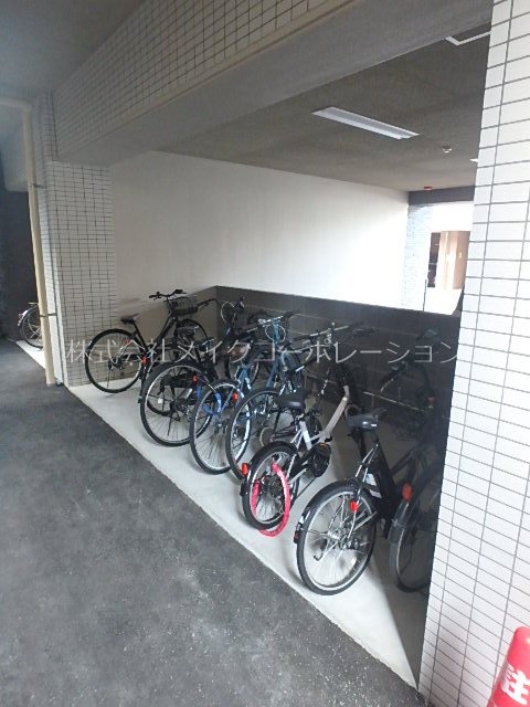 ネストピア薬院東 その他11