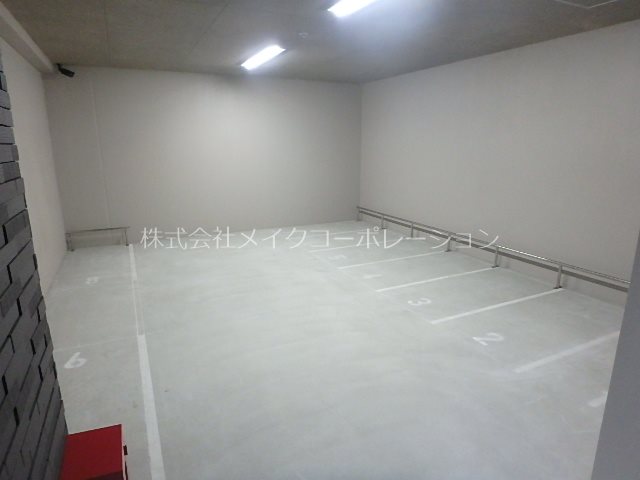 ネストピア薬院東 その他12