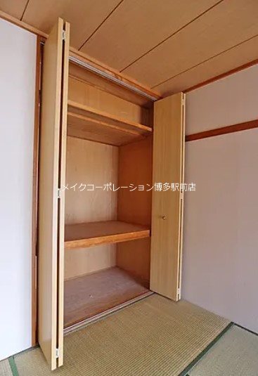 収納 アルファウイング高宮東 その他3