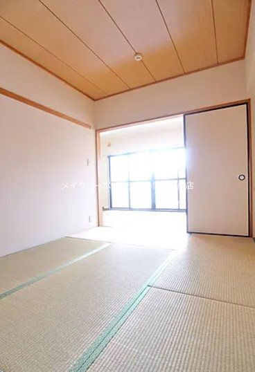 その他 アルファウイング高宮東 その他9