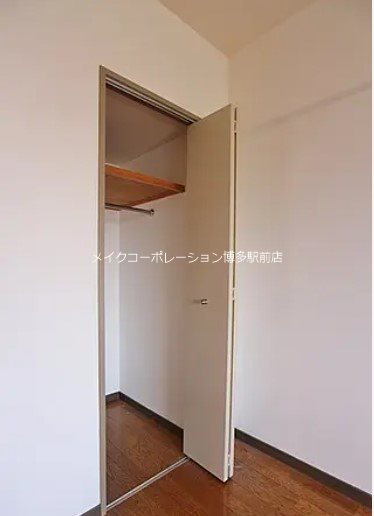 収納 アルファウイング高宮東 その他10
