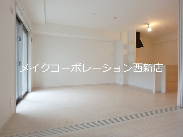 その他 セレクト原 その他1
