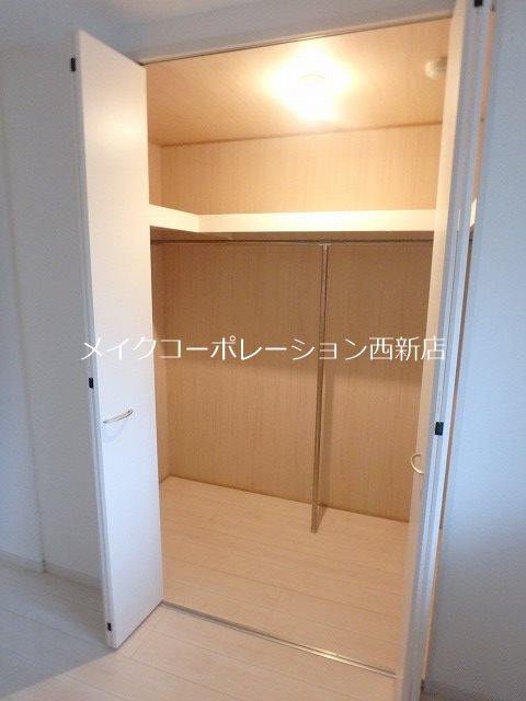 収納 セレクト原 その他4