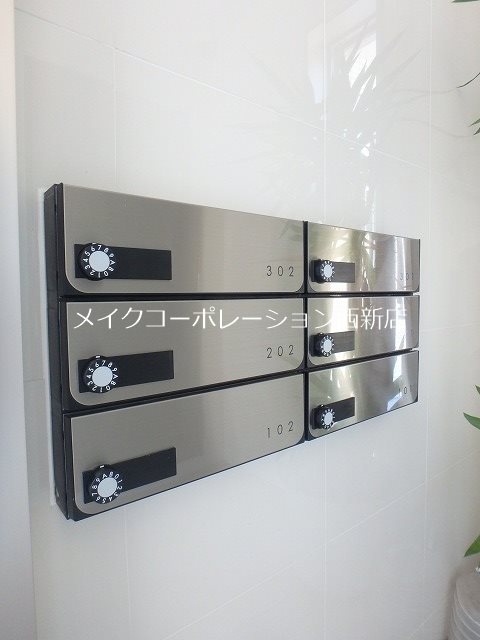 その他 セレクト原 その他外観2