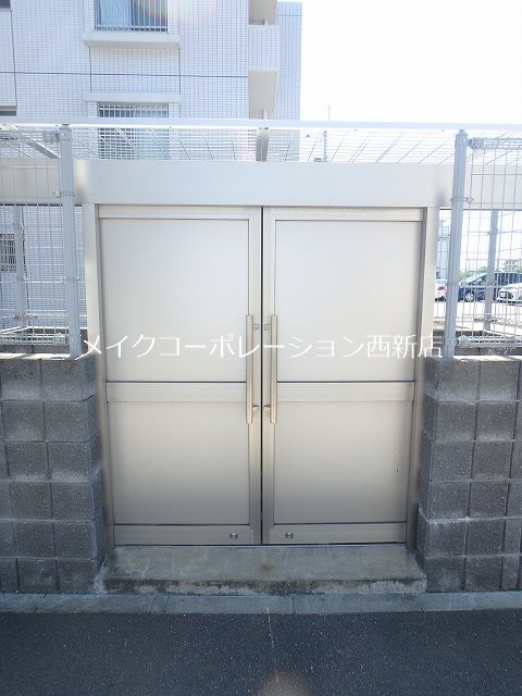 その他 セレクト原 その他外観5