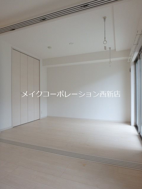 他部屋・スペース セレクト原 その他7