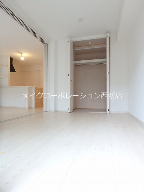 他部屋・スペース セレクト原 その他8