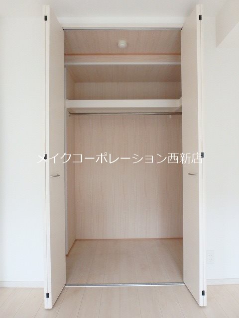 収納 セレクト原 その他9