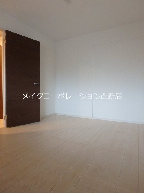 他部屋・スペース セレクト原 その他10