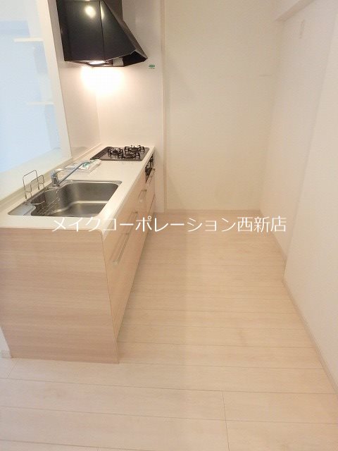 キッチン セレクト原 その他11