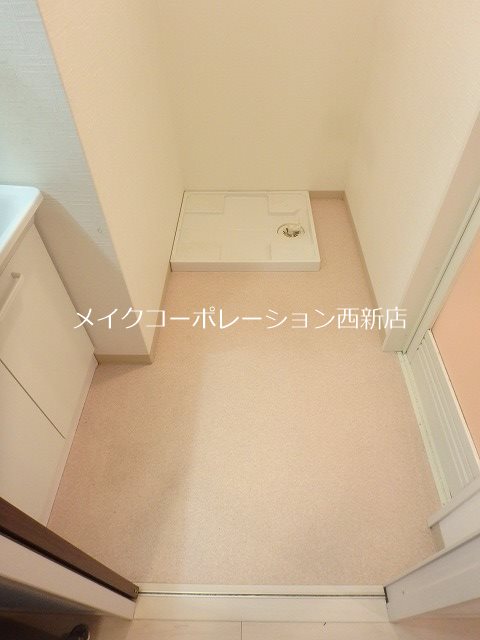 他部屋・スペース セレクト原 その他12