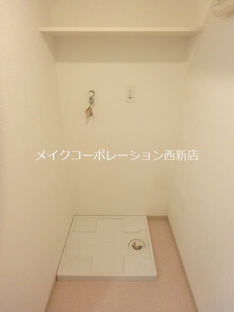 他設備 セレクト原 その他13