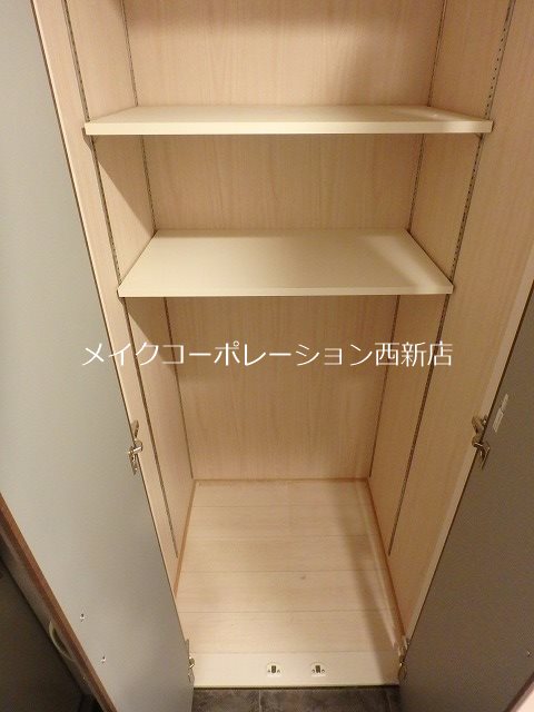 玄関 セレクト原 その他14