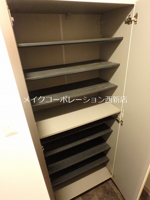 玄関 セレクト原 その他15