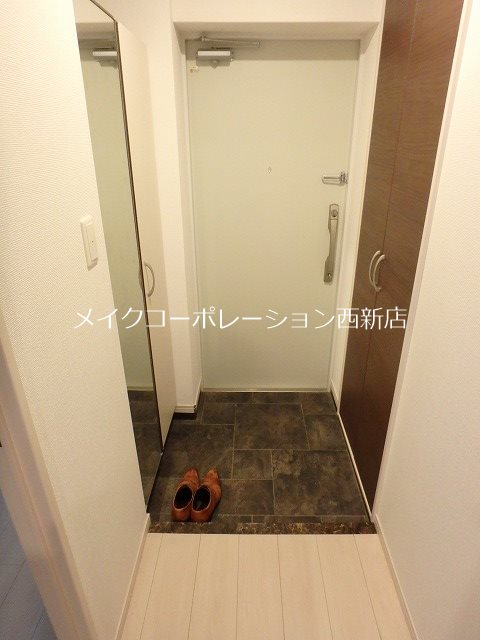 玄関 セレクト原 その他16