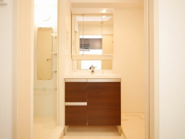 ラピスラズリ桜坂 その他3