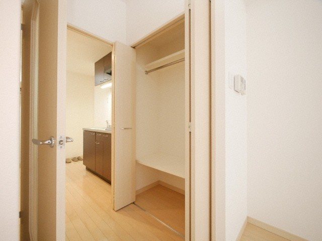 ラピスラズリ桜坂 その他5