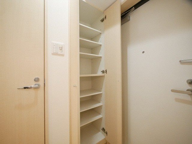 ラピスラズリ桜坂 その他11