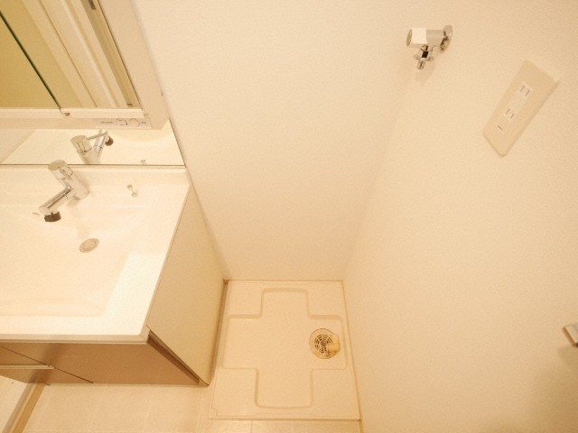 ラピスラズリ桜坂 その他12