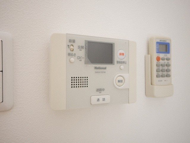 ラピスラズリ桜坂 その他13