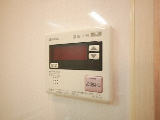 ラピスラズリ桜坂 その他14