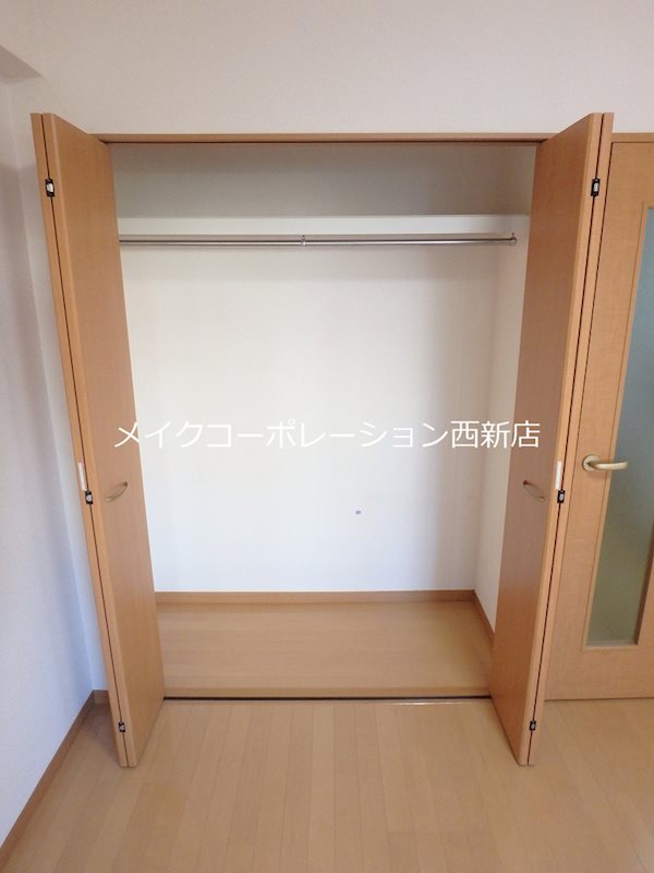 デ・パール高取 その他1