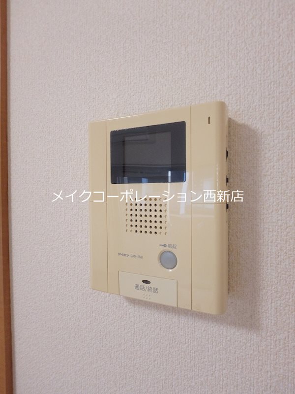 デ・パール高取 その他3