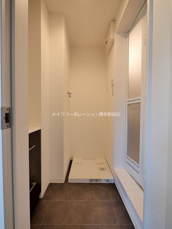 リタリッチ博多 その他8